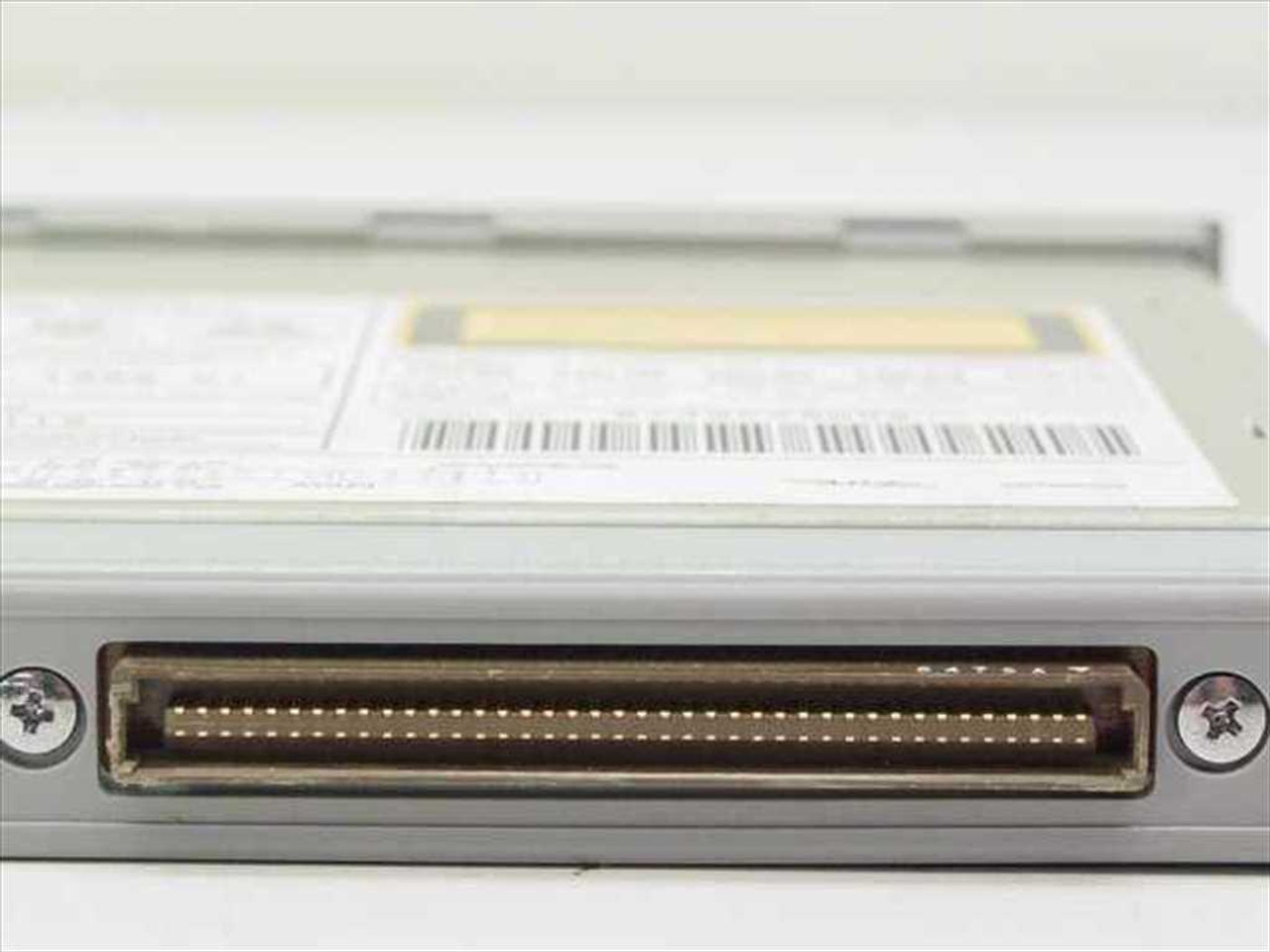 Toshiba 6x CD-ROM Selectbay Internal Drive for Legacy Sate