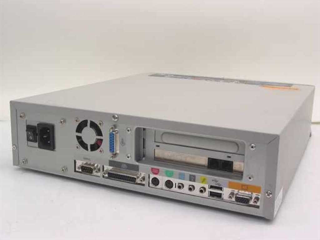 中古】(値下済)HP PavilionAero 13-be2000＋おまけ2点 2025年最新】hp