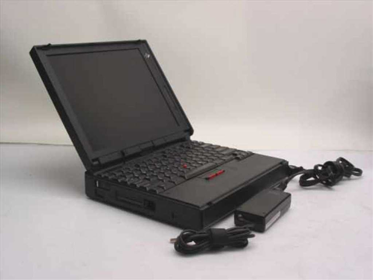 美品　IBM Thinkpad 380ED type 2635 通電確認済み 美品 IBM Thinkpad 380ED type 2635 通電確認済み - メルカリ