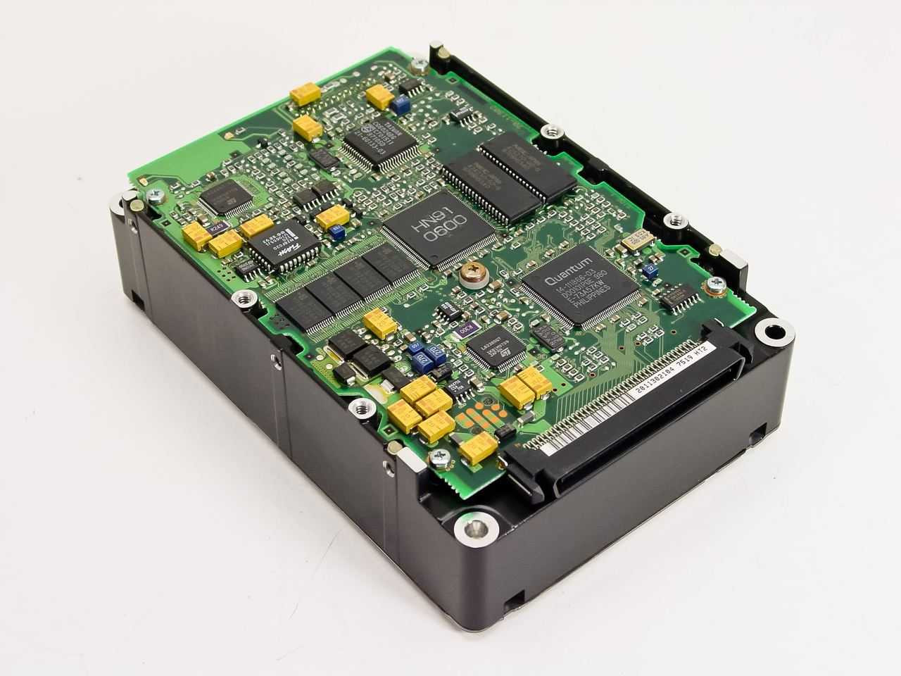 富士通 FMVD4500LP Corei7-9700 HDD500GB 8GB 31ZrU0csuiL._UF350,350_QL50_.jpg