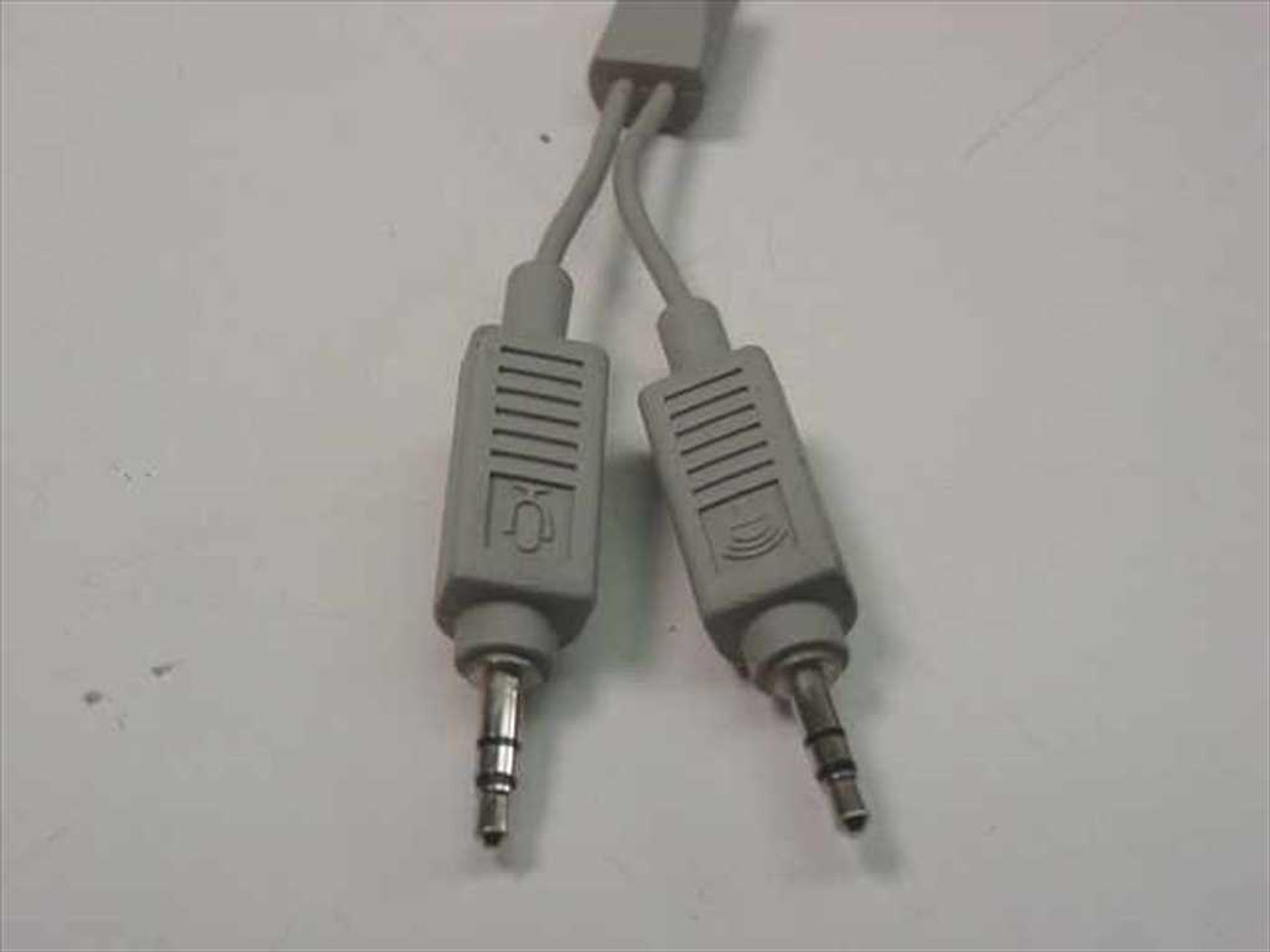 希少 AppleVision 1710AV M294 2 Mac モニター 希少 AppleVision 1710AV M294 2 Mac モニター