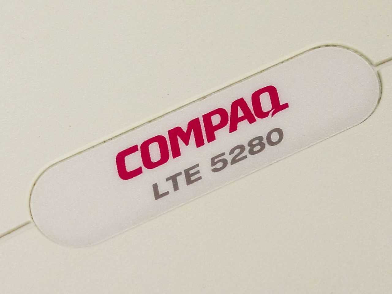 722887_6 722887_6