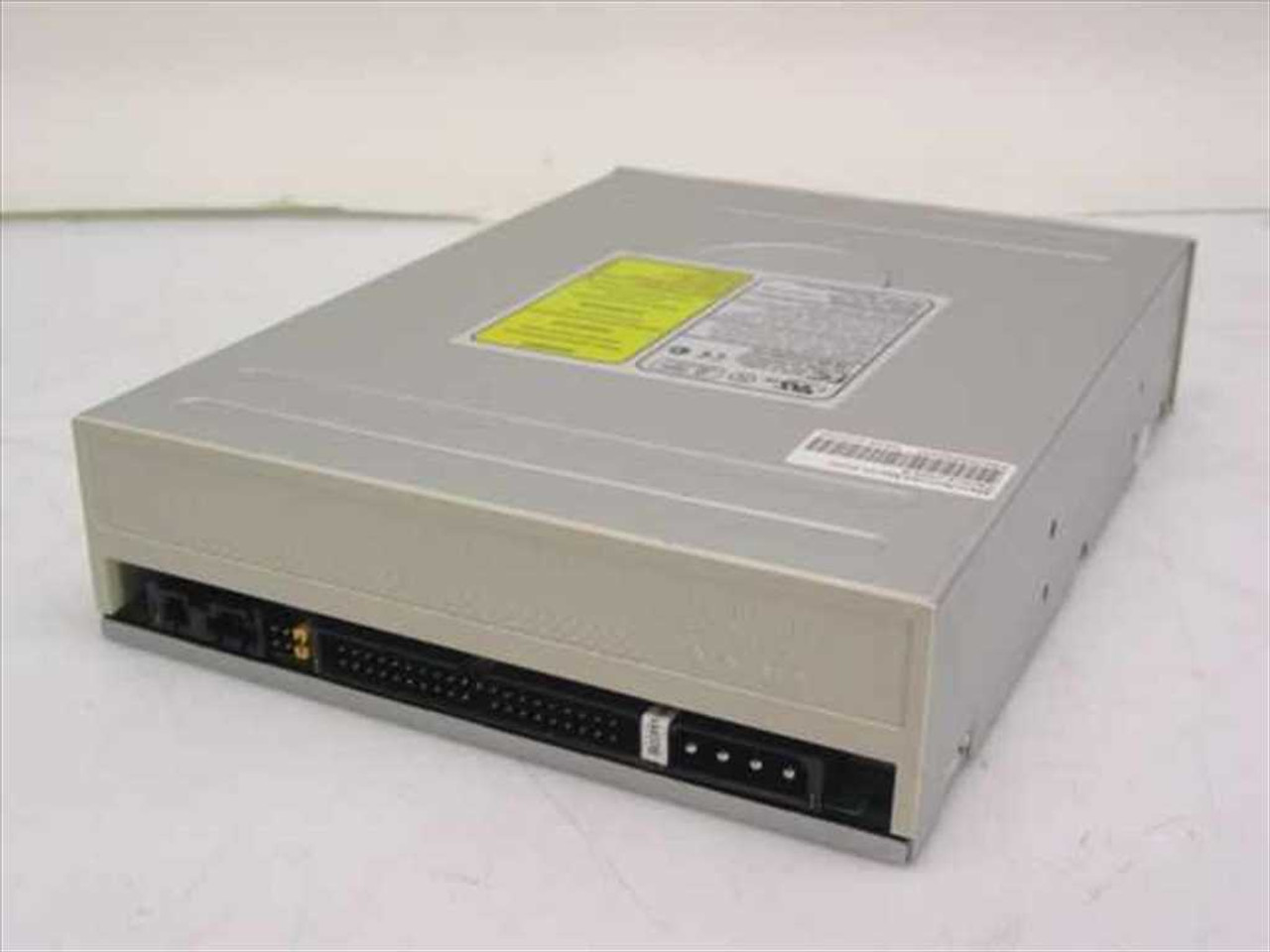 Cyberdrive CW058D 32x12x48x CD/RW CD Rom Drive