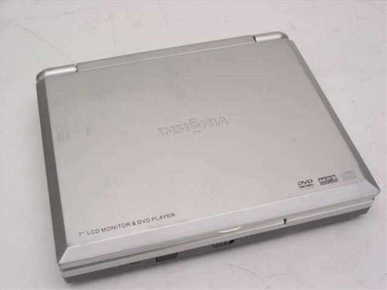 Insignia IS-PD040922 7