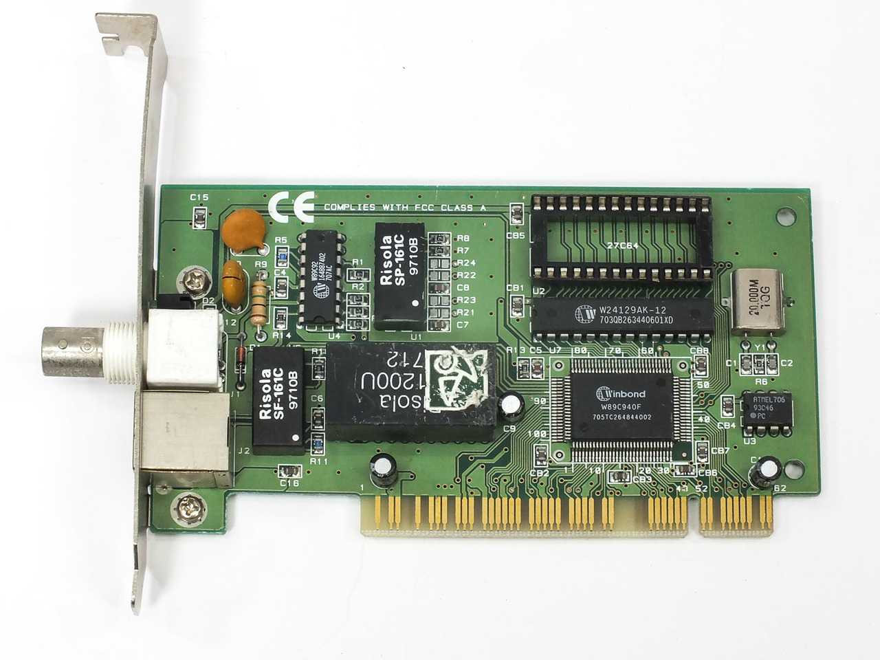 1 PIÈCE 1000MBPS Gigabit Ethernet PCI Express PCI-E Carte Réseau 1 PIÈCE 1000MBPS Gigabit Ethernet PCI Express PCI-E Carte Réseau