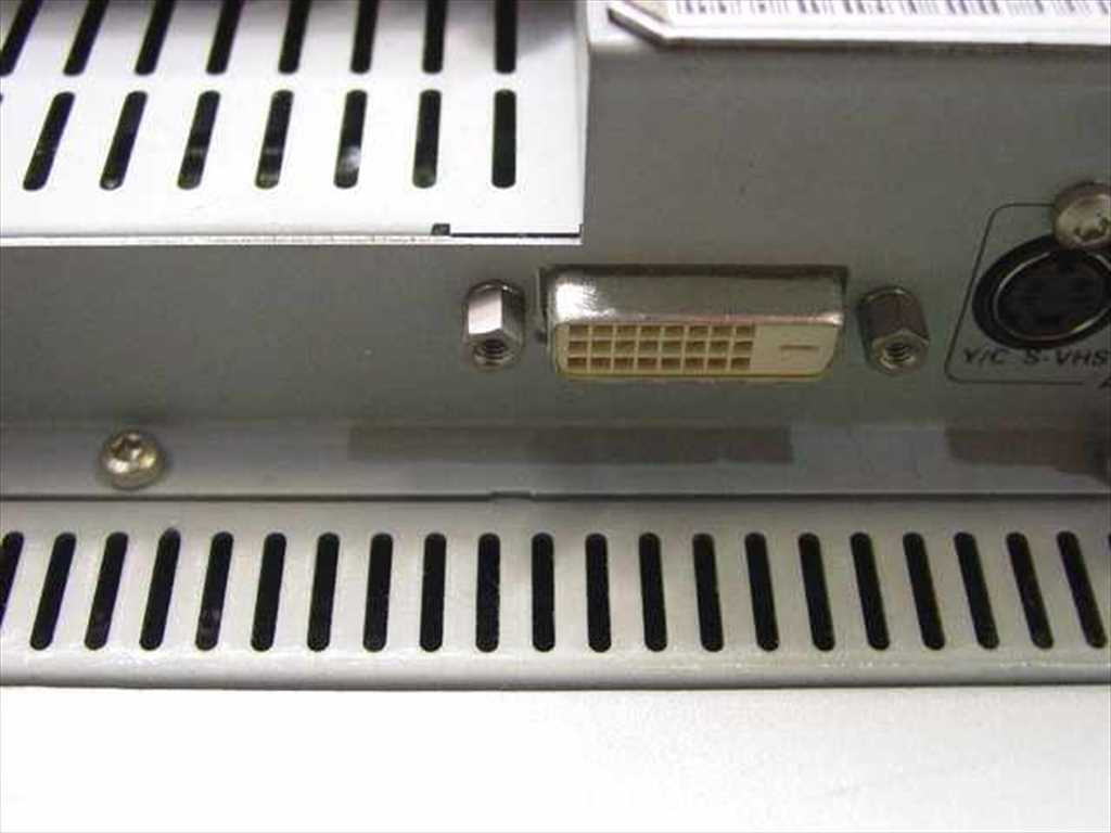 即発送 MPY1957ページ Loading paper in the multi purpose tray MFC-J5620DW - YouTube