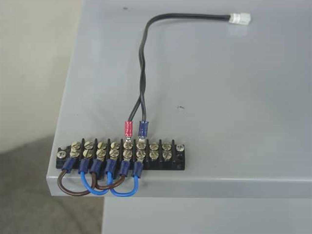 Metal Rack Shelf Computer/Test Equipment Storage Rack