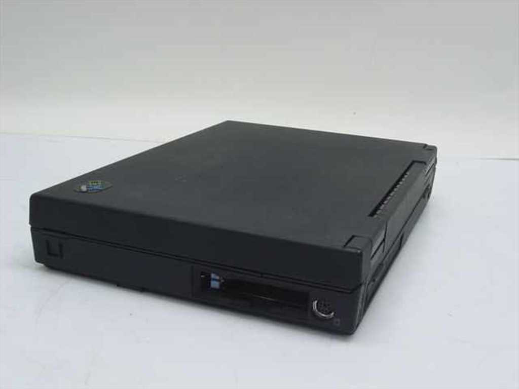 ThinkPad　IBM 9545 Need help figuring out IBM Thinkpad 9545 : r/thinkpad
