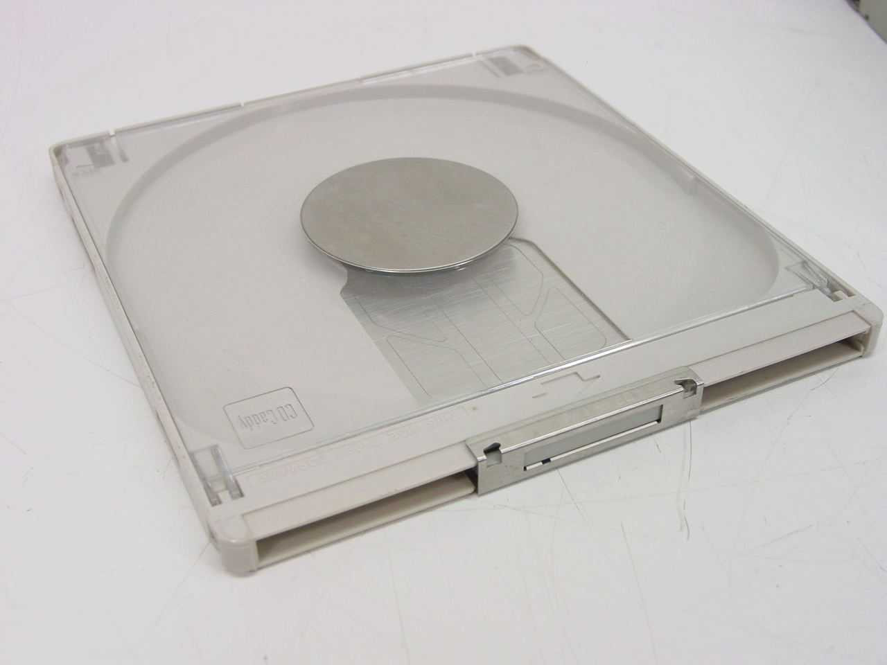 NEC インターフェースユニット+CDROM NEC インターフェースユニット+CDROM