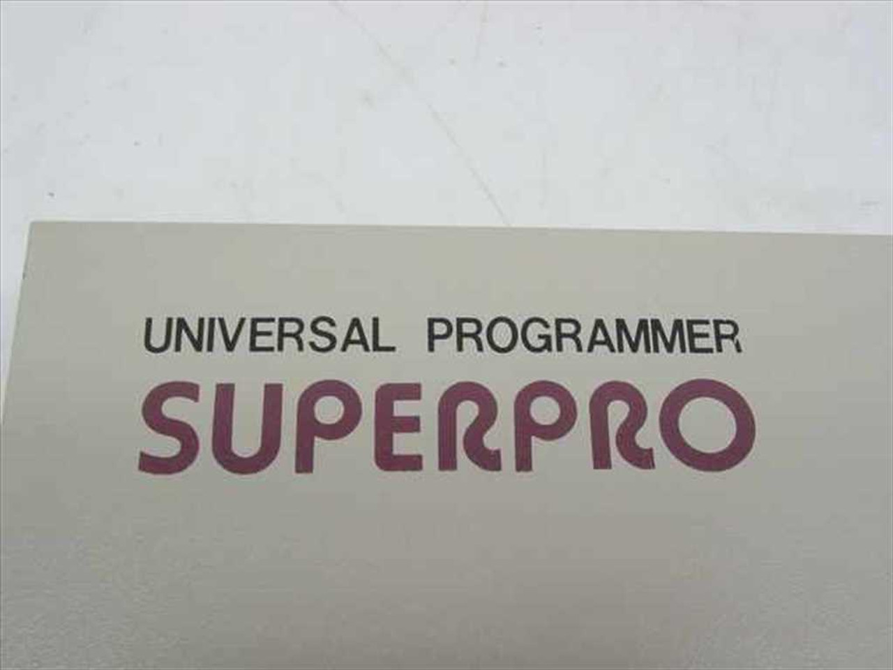 Xeltek-Superpro-Universal-Programmer-no-cable-or-AC-Adapter_144588__53942.1708109667.jpg