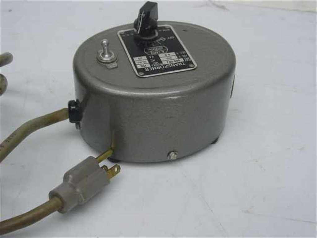 Model 309 EVEVAN7285（値引き交渉可） Model 309 EVEVAN7285（値引き交渉可）