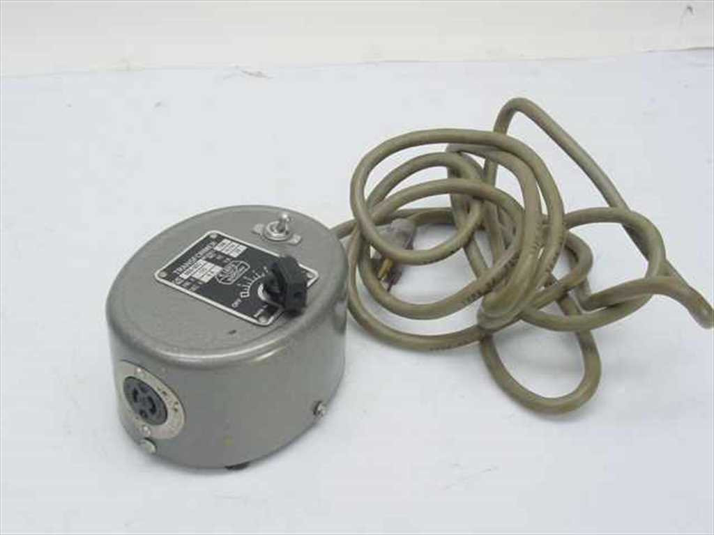 E-Leitz-969-002-Variable-