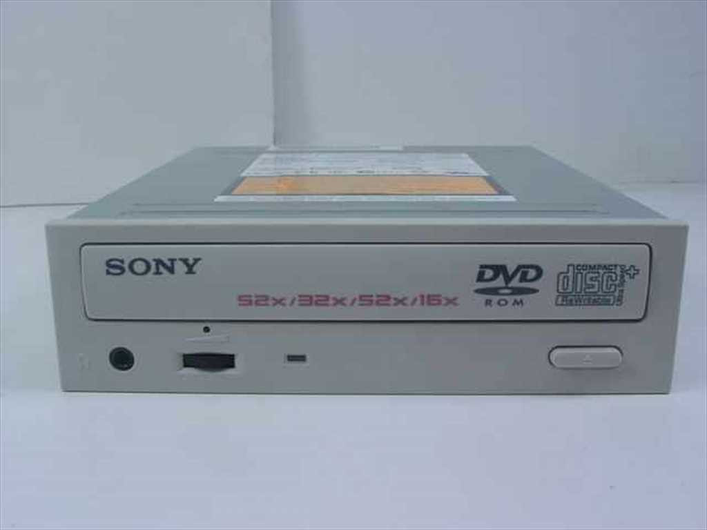 その他 ICM CD-ROM UNIT CD-620S ICM CD-ROM UNIT CD-620S - メルカリ