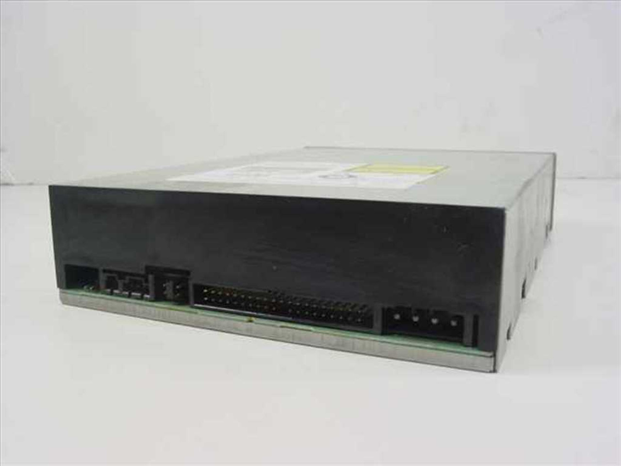 ＣＤ 「ウアクチ」２nd Men's Size 11.5- adidas ZX 22 Boost Crystal White Blue