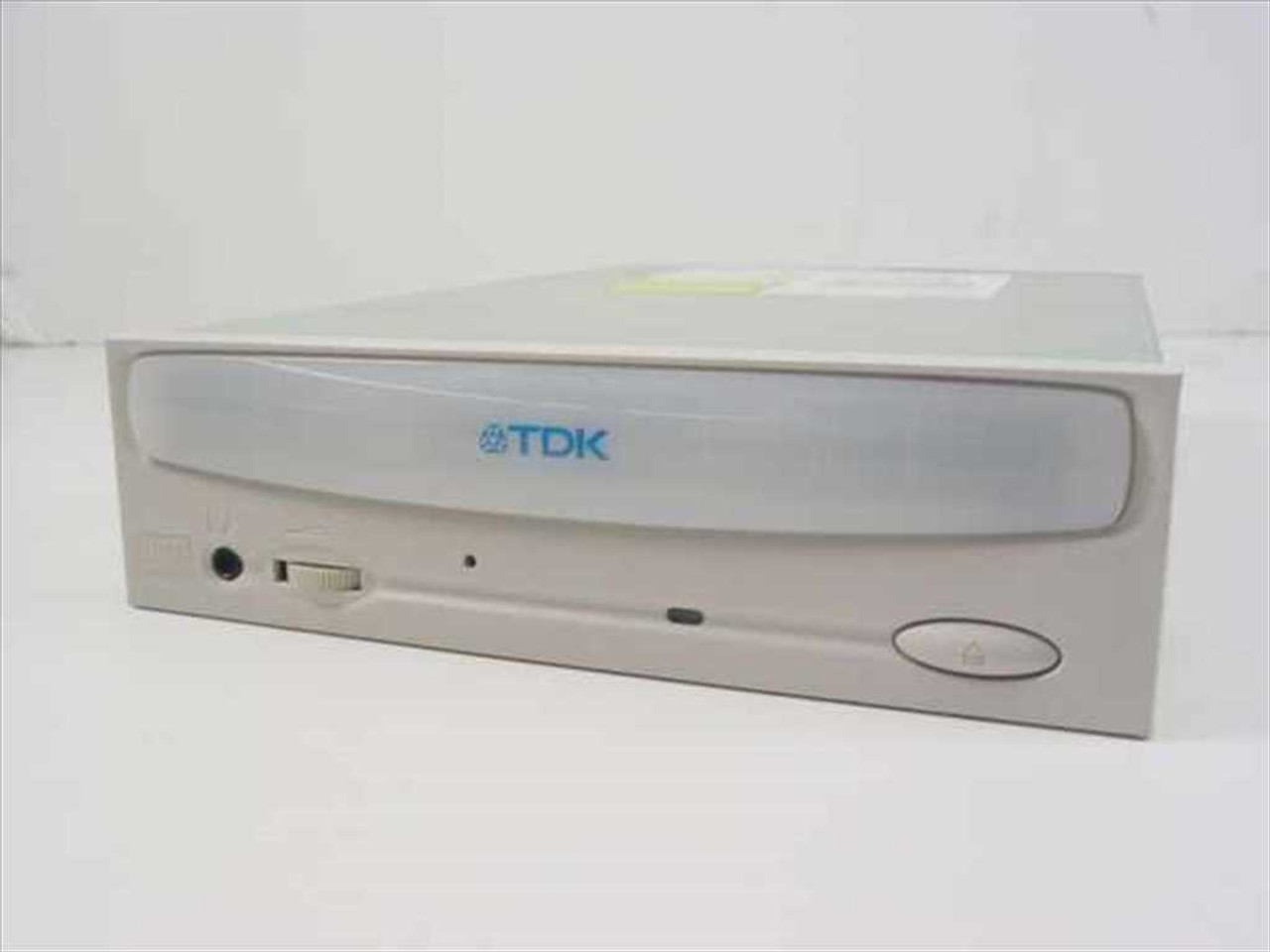 TDK-AI-CDRW121032-CD-RW-