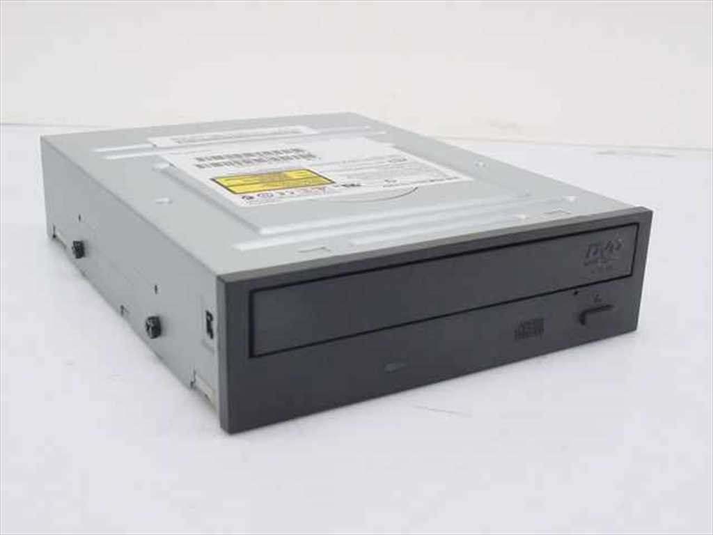 新品未使用 内蔵型DVDドライブ TS-H352 TS-H352 Toshiba Samsung SATA