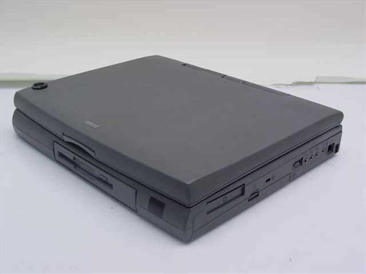 【921】NEC PC-LL750/L Core2 XP office LaVie L