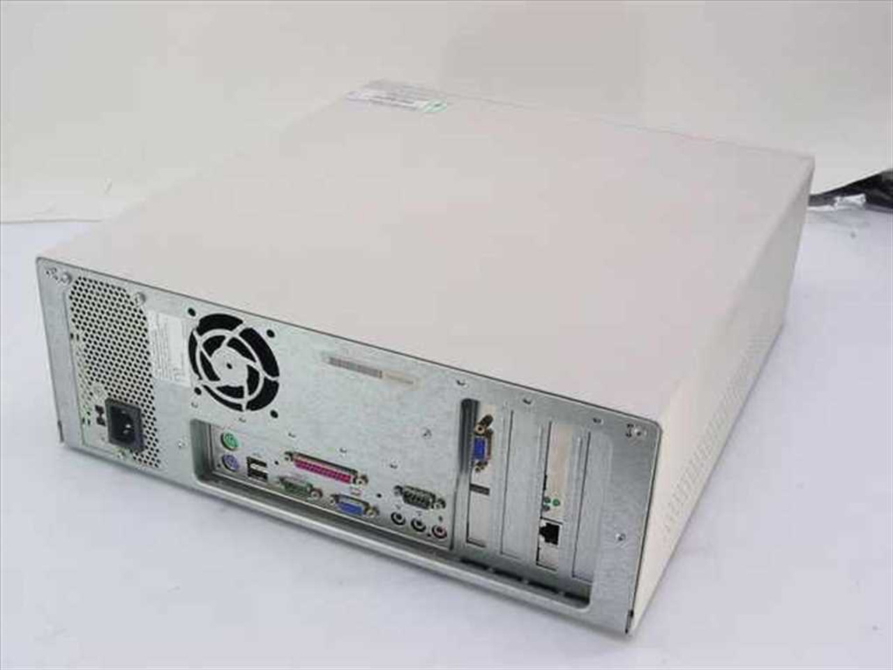 【932】NEC PC-LE150/E Celeron XP office d7cbcc9e-1c67-43f9-a001-