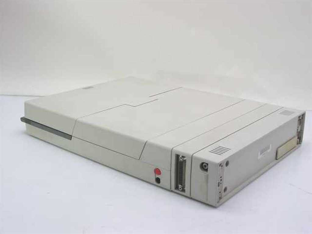 ★ パソコン IBM 486DX4 100MNhz 2144-68J Intel ☆ パソコン IBM 486DX4 100MNhz 2144-68J Intel Amazon.com