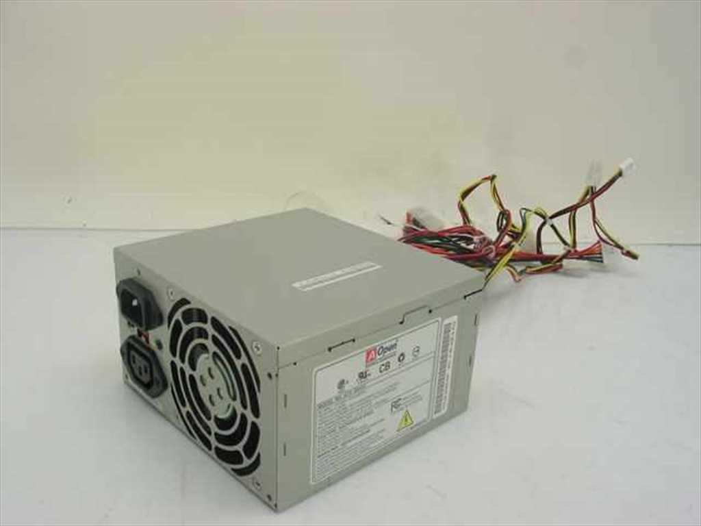 電源ユニット POWER SUPPLY UG-26A /Anritsu E2U022093-1 電源ユニット POWER SUPPLY UG-26A /Anritsu E2U022093-1 電源ユニット