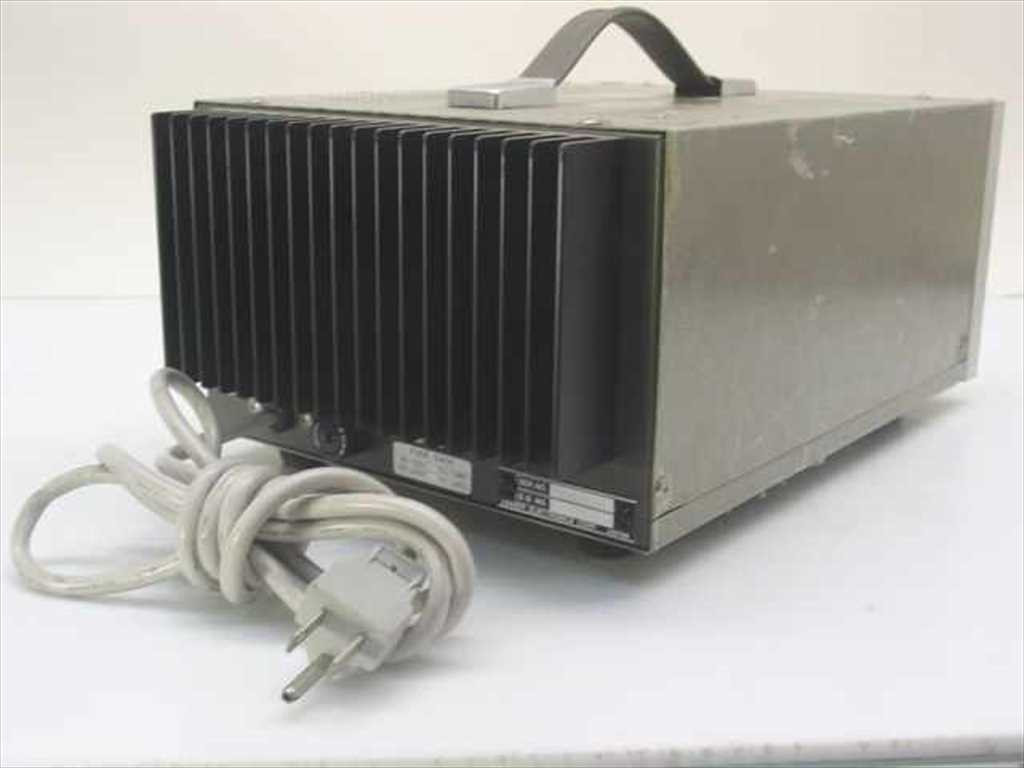 strom ソリューションブラック15p LX1325G - Battery Backup - Product Details, Specs, Downloads