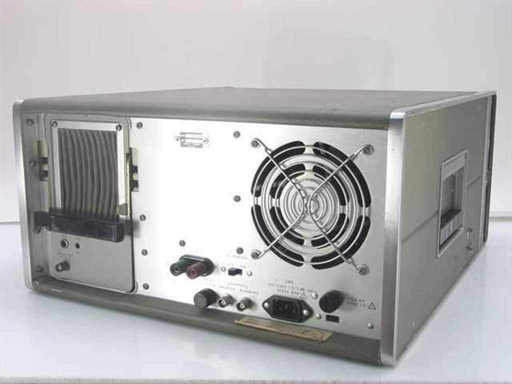 Showページ Mega Man Zero/ZX: The Collection (Exclusive Edition X5LP Boxset