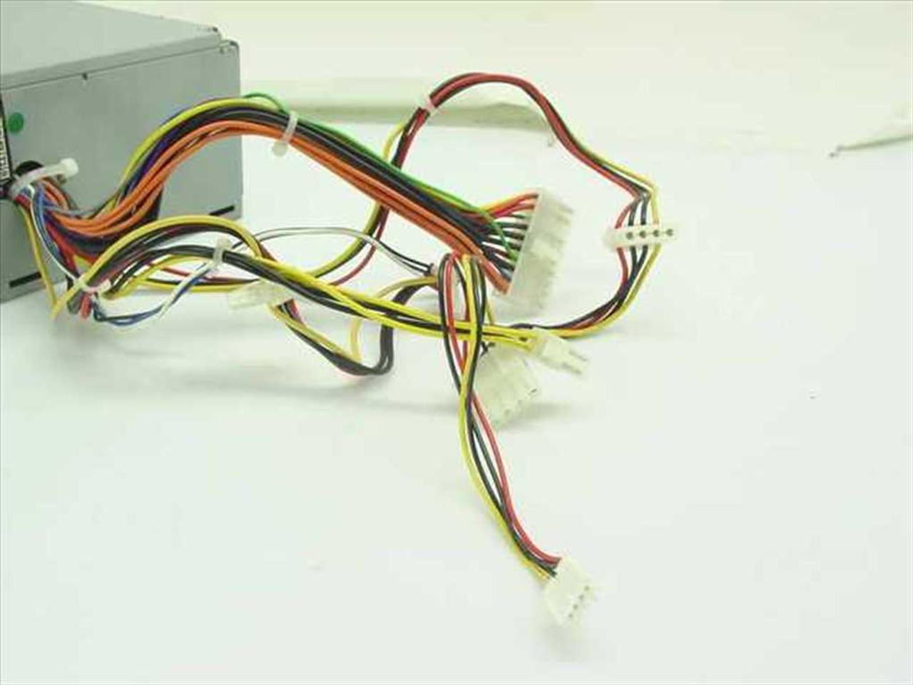 Delta DPS-246AB 270W Power Supply from Sony VAIO PCV-RX series