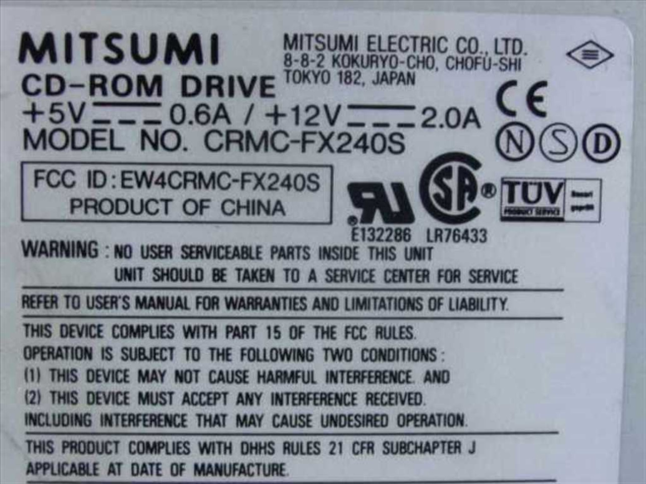 MITUI CD-R 650MB 100枚✕1 87枚✕1 合計187枚 MITSUI Gold CD-R 74 Minute 650 MB Unbranded Surface