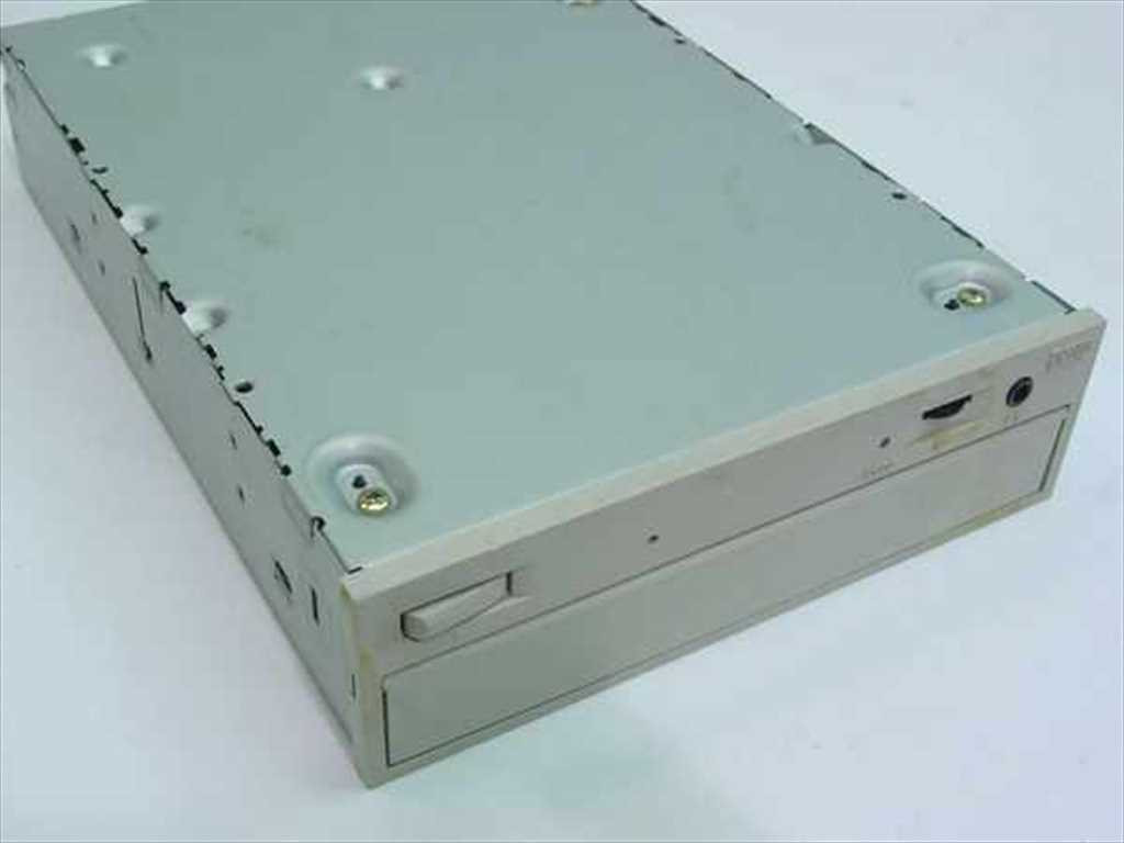 NEC CDR-273 CDR-273Z 4x IDE Internal CD-ROM Drive