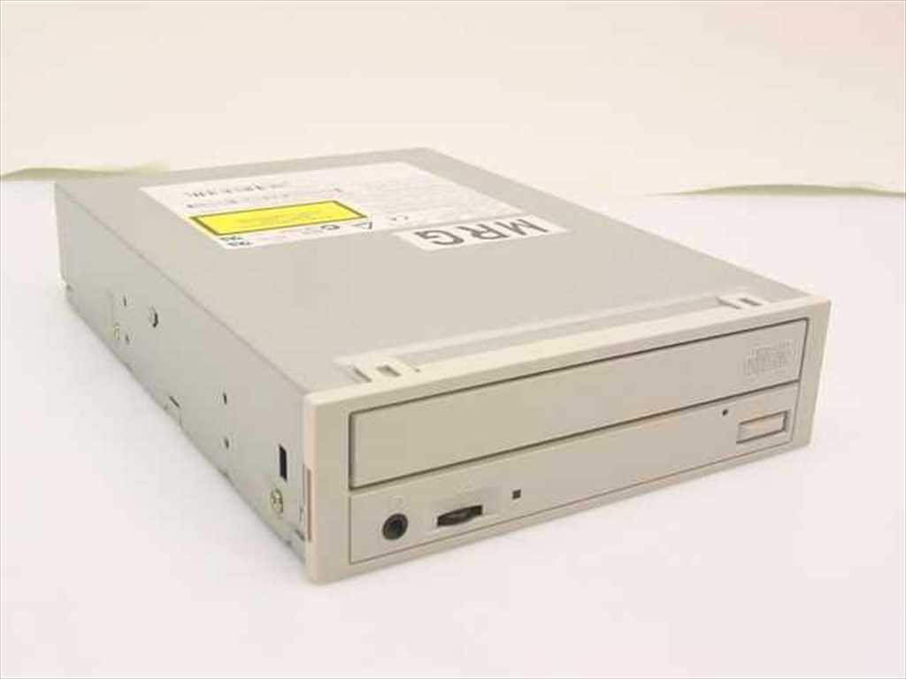 NEC インターフェースユニット+CDROM NEC PC Engine INTERFACE UNIT IFU-30 CD-ROM2 CORE GRAFX W/ System