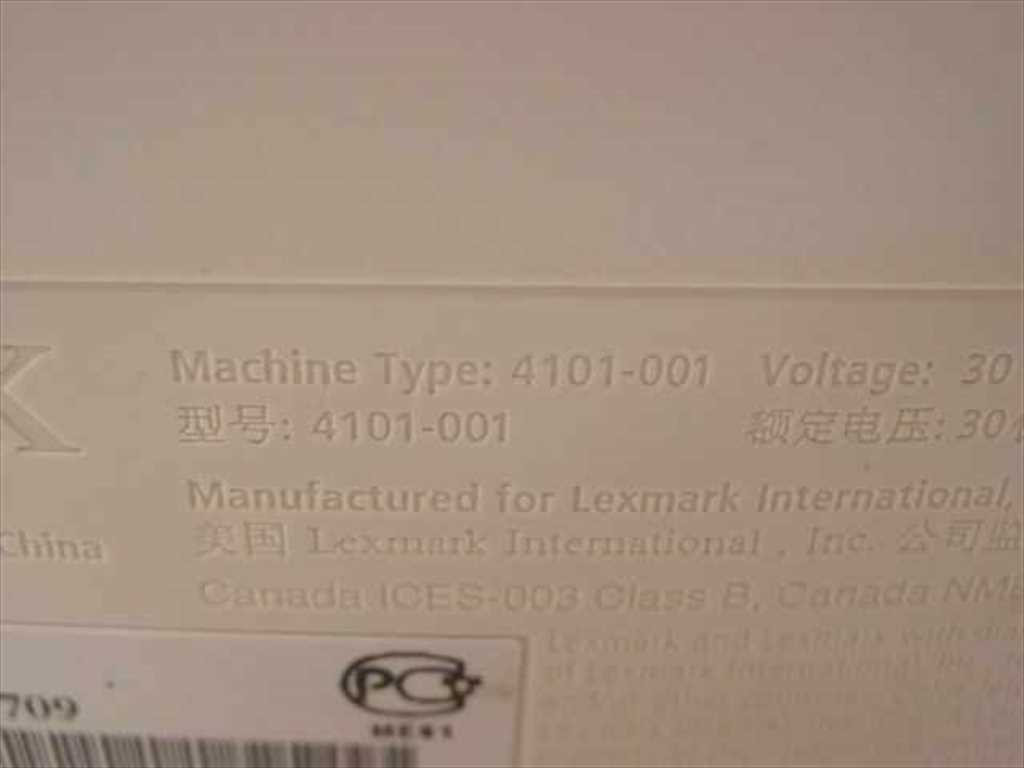 Kページ TL-Q12W – Thermalright