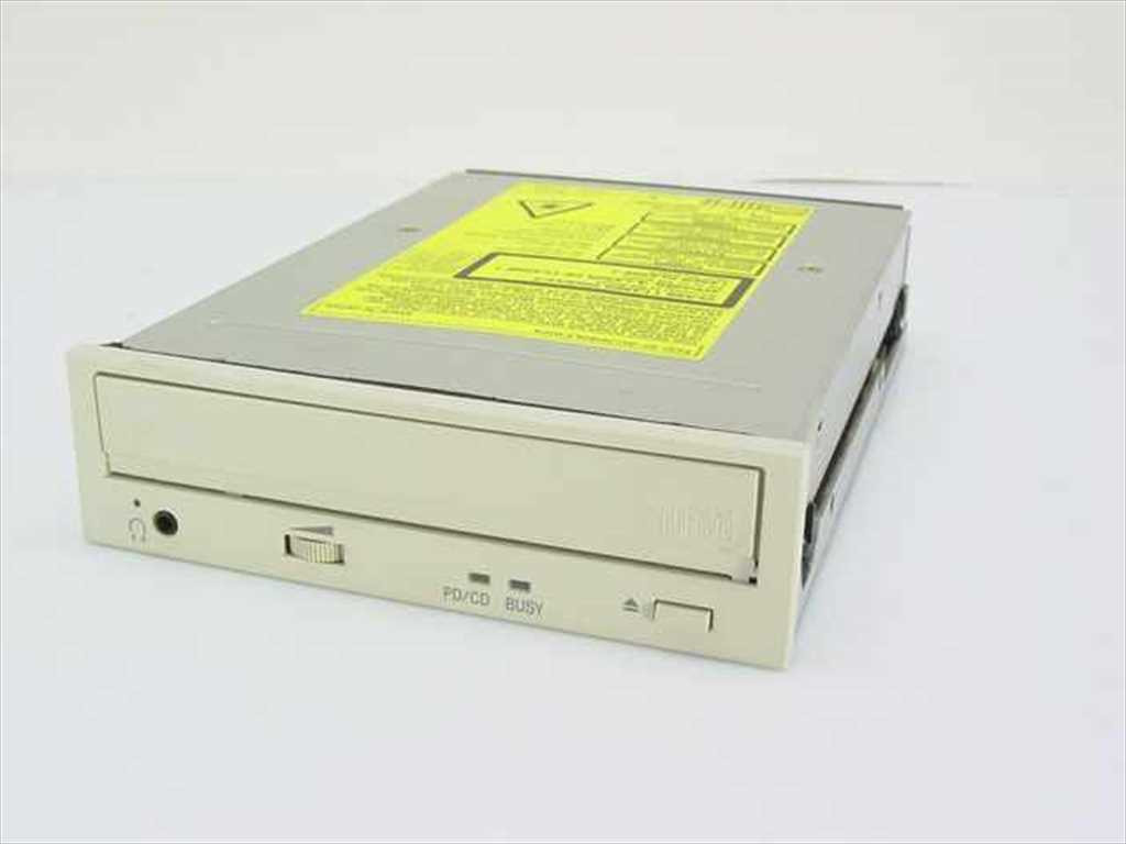 Matsushita LF 1094H Internal CD ROM Drive Matsushita lf 1094h internal cd rom drive