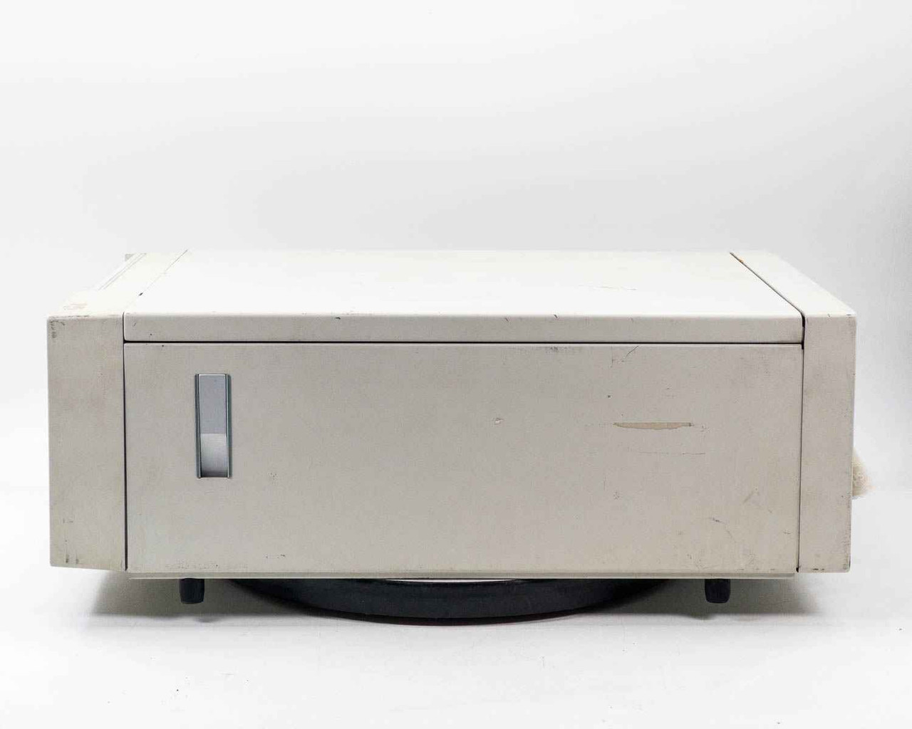 IBM SEハンドブック 1994 IBM model M Soft Touch (8184692) Manufactured for IBM