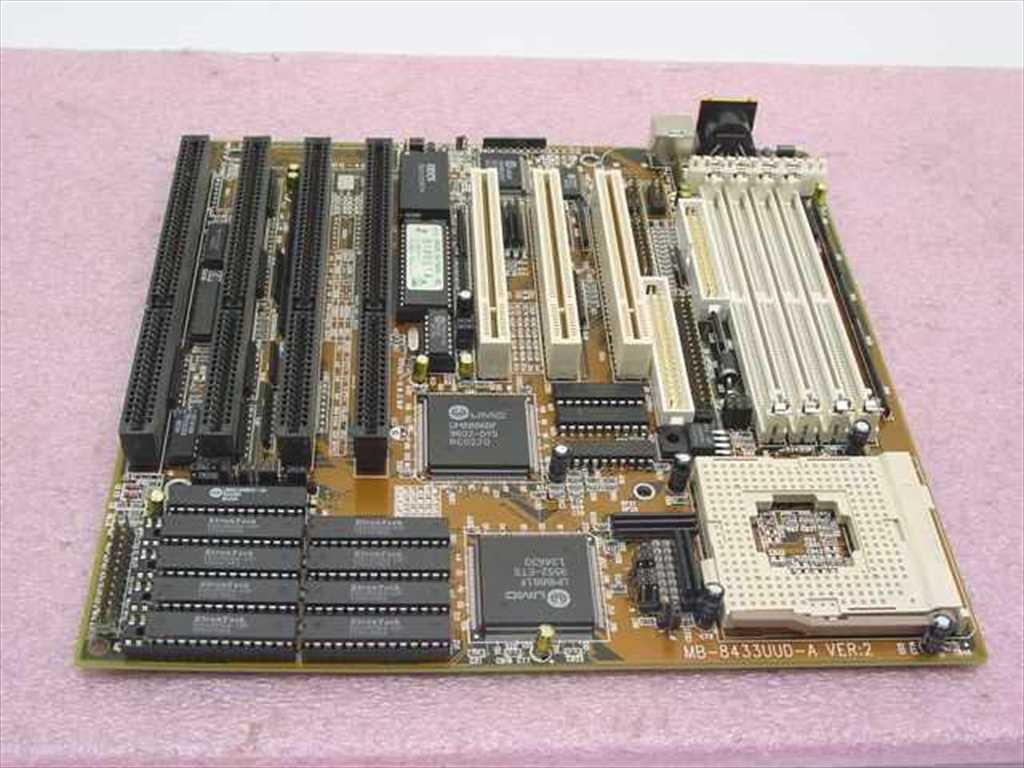 A780l3b Biostar A780l3c Motherboard Price Biostar Mb Socket
