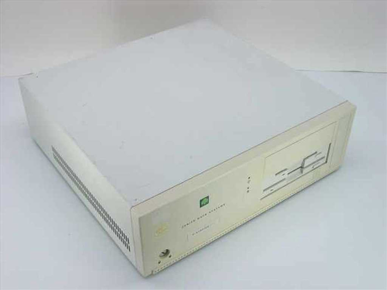 コンピュータ・IT DATABASE ADMINISTRATION SECOND EDITION Nissan Datascan Consult Computer Interface System Diagnostic