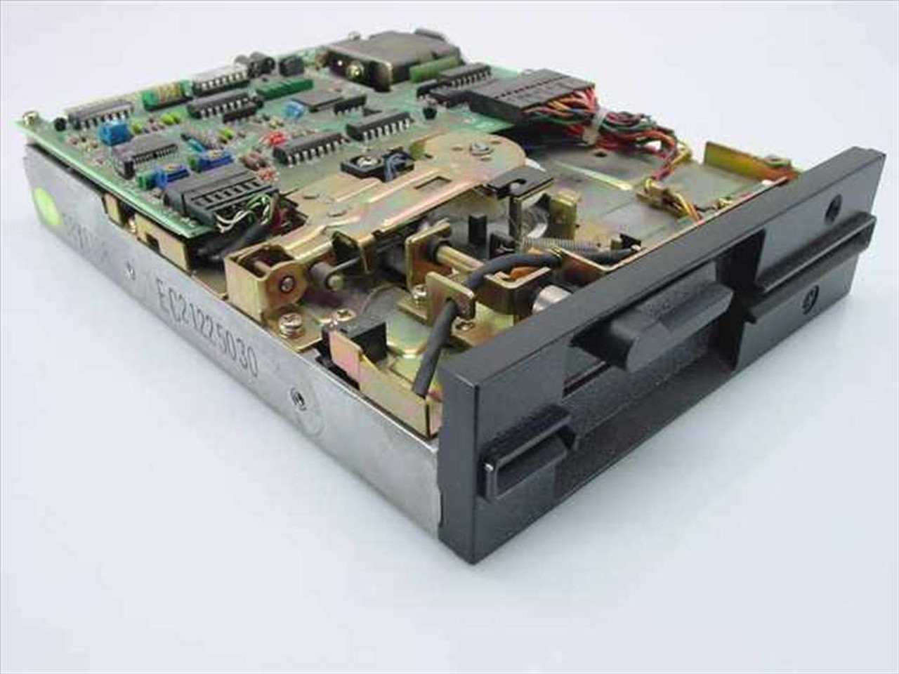 IBM 6480174 5.25