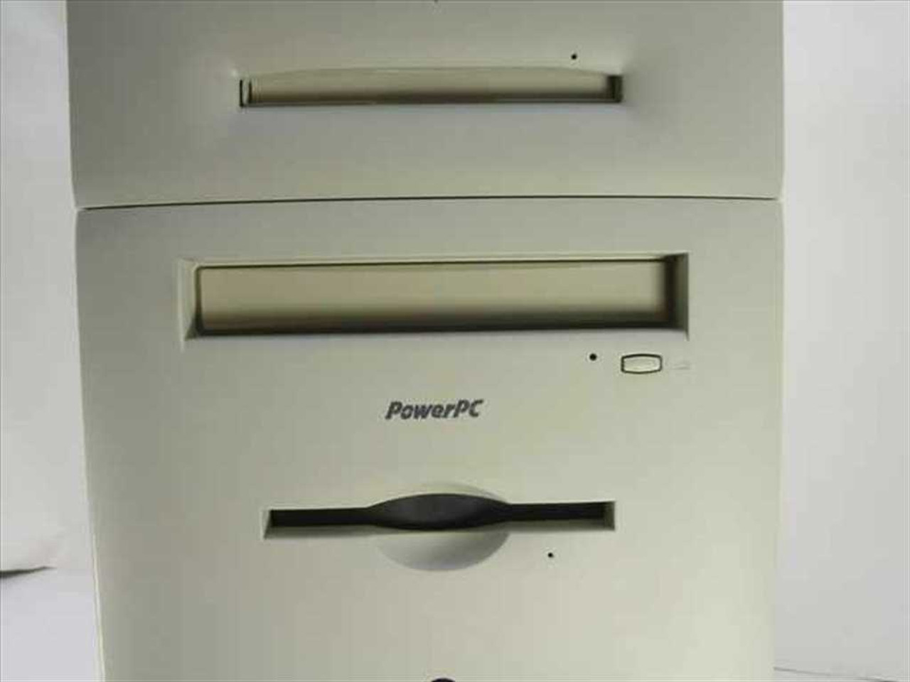 Mac (Apple) - ペッパー s-l400.jpg