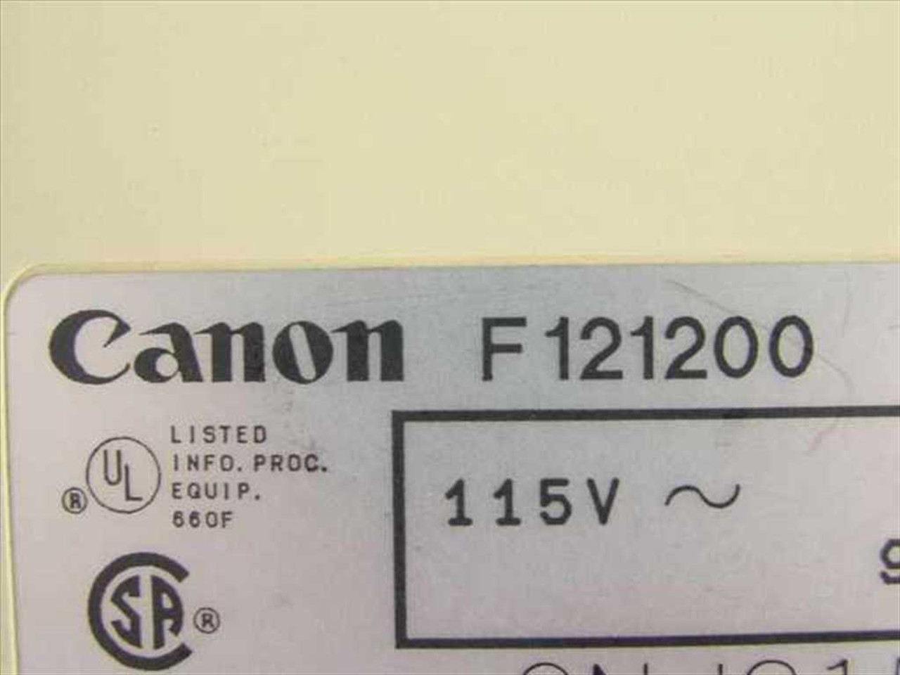 【動作確認済】 Canon F-1 F0620-41-7v p 修理完了：キヤノン 旧 F-1 前期型 - YouTube