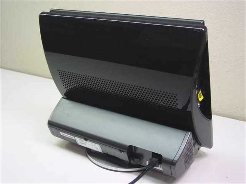 VAIO HDD内臓PC Sony Vaio VGN-SZ120P Hard Drive Replacement - iFixit Repair