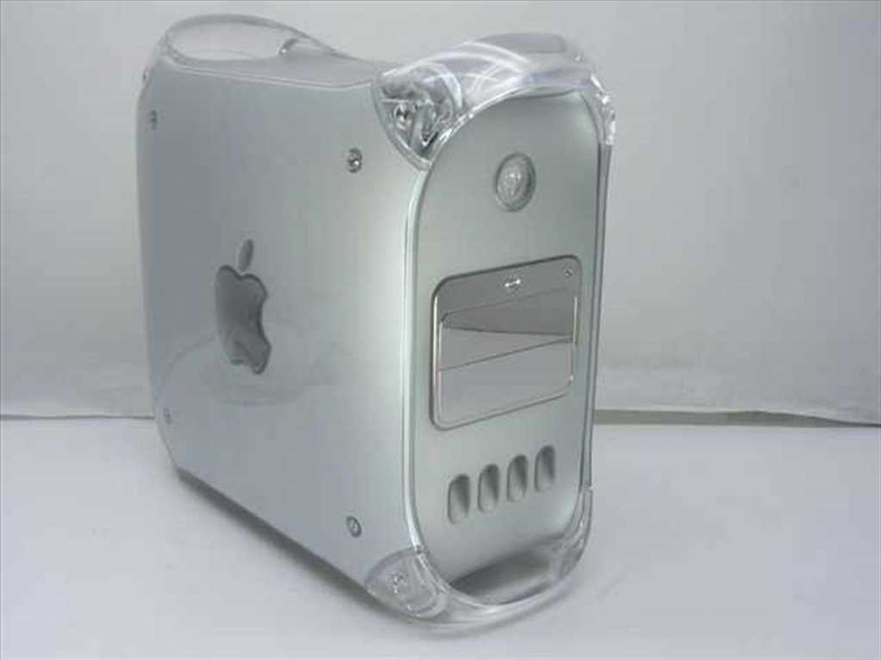 Apple M8570 Power Mac G4/1.25GHZ/512MB/80GB/Combo Drive