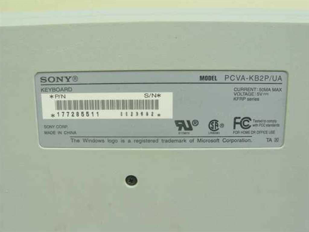 SONY VAIO PCV-B52N メイン基板 PTGOZOM BEAVER My Sony Vaio Pentium 4 478 3.0Ghz , GeForce 6200 Modded and