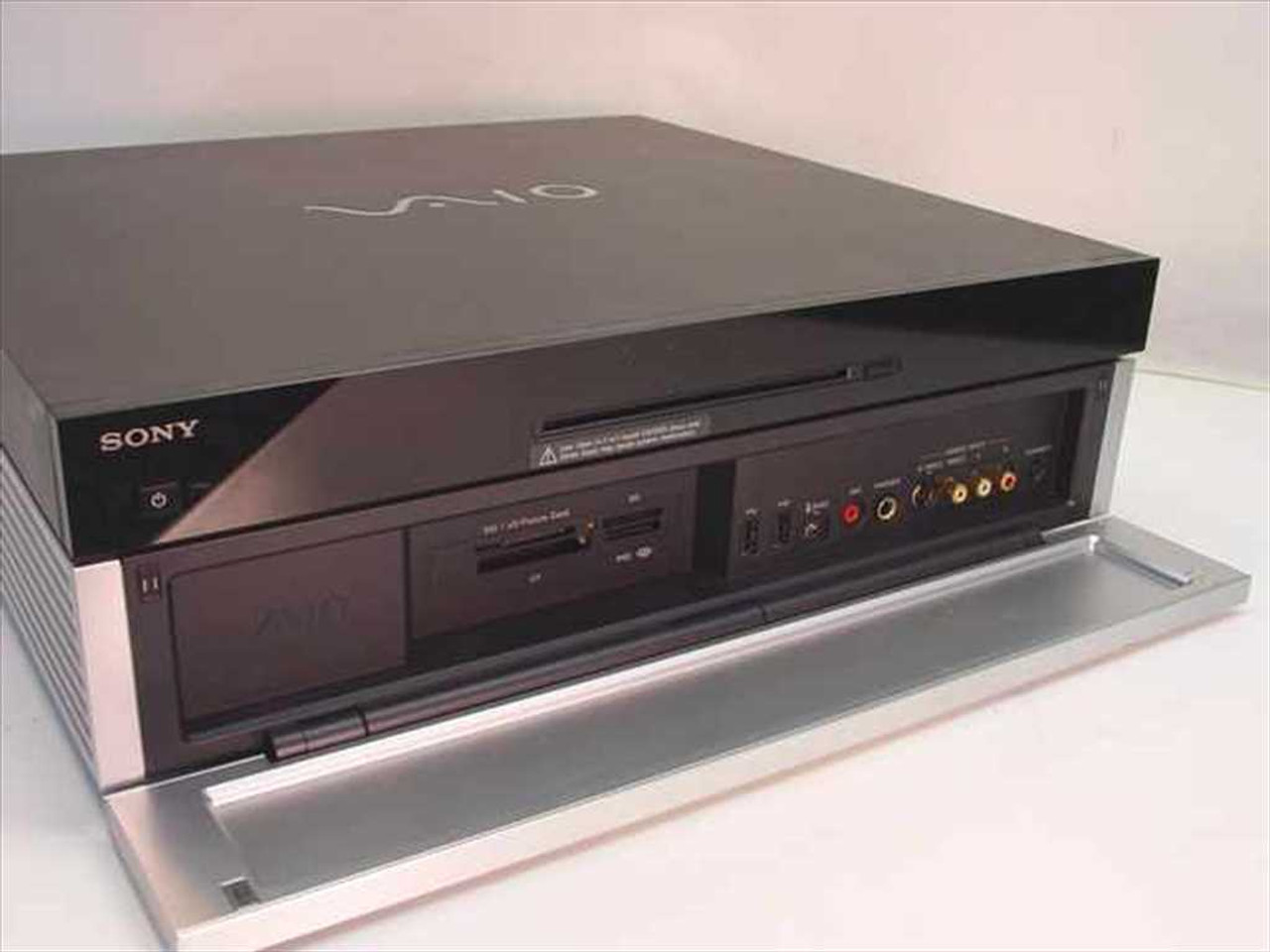 SONY VAIO VPCL12AFJ Windows10 地デジ◎ SONY VAIO VPCL12AFJ Windows10Home 地デジ◎
