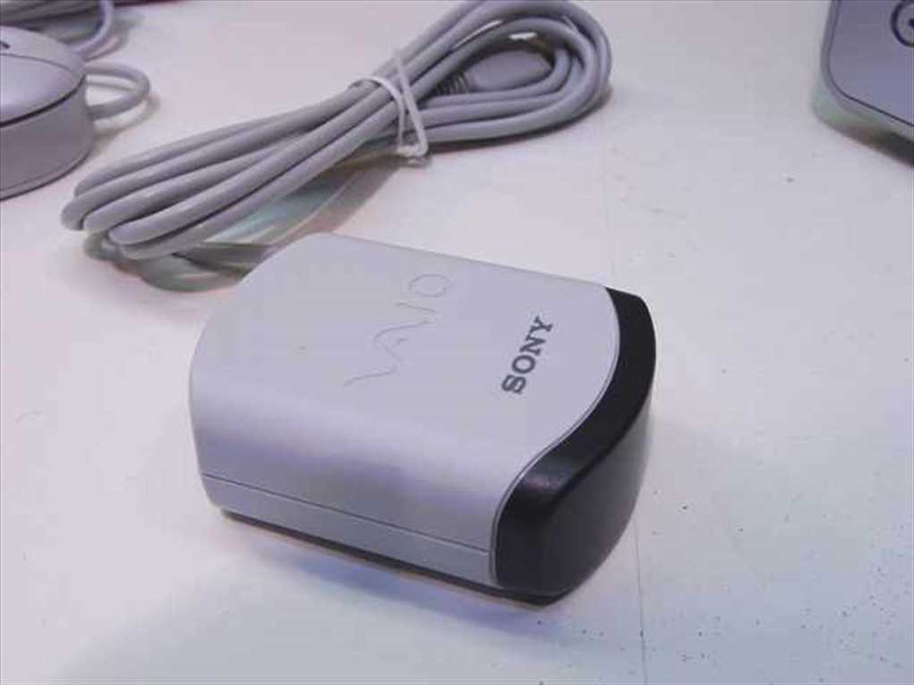 Sony PCV-RZ34G Vaio P4 2.8GHz 512MB 120GB DVD-RW PC