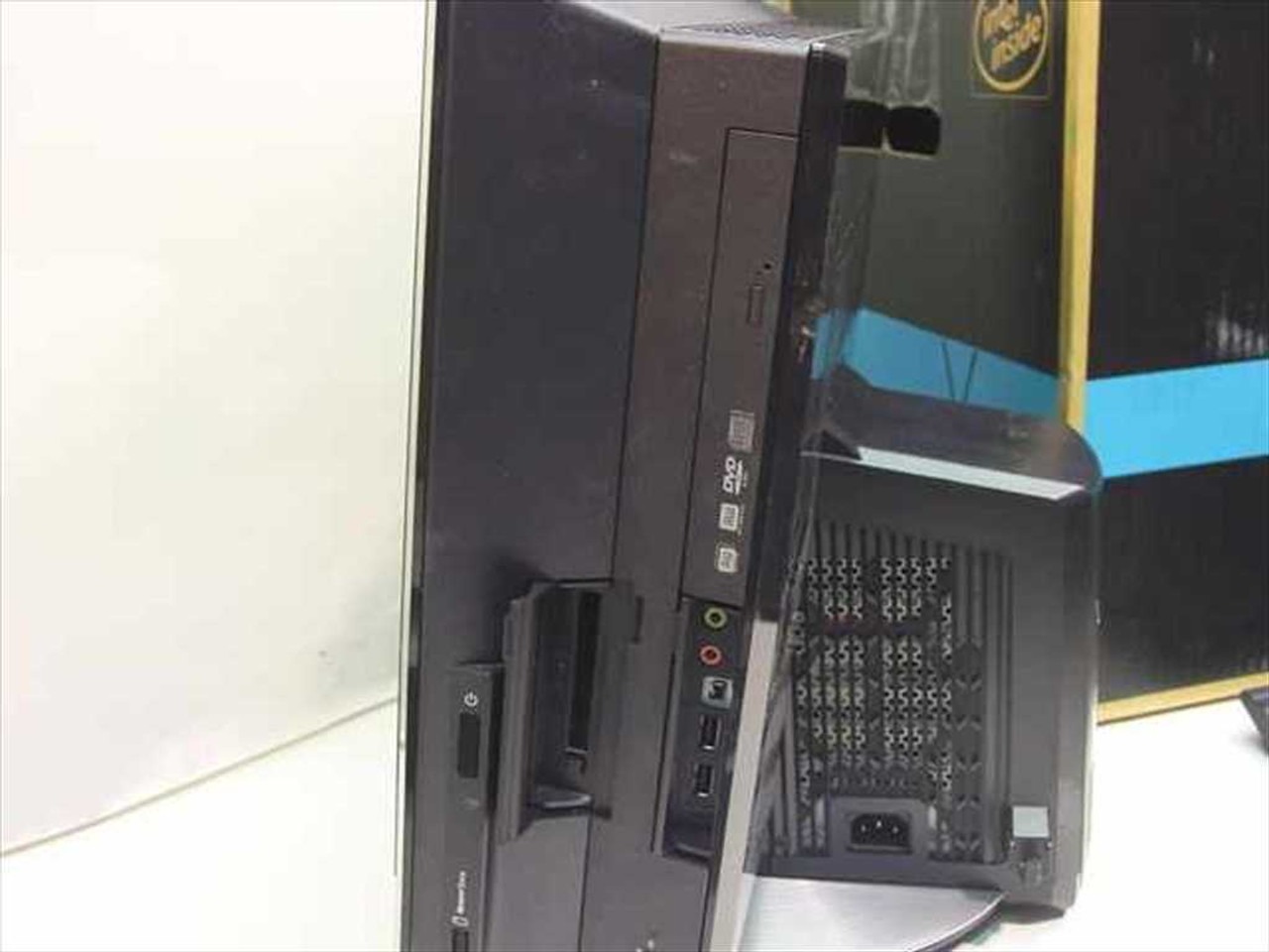 SONY VAIO PCG-3E3N　値段交渉可 SONY VAIO PCG-3E3N 値段交渉可 SONY VAIO PCG-3E3N 値段交渉可