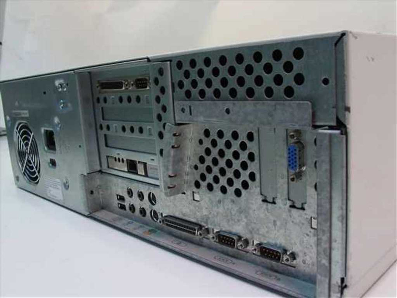 サーバー HP compad Amazon | (修理交換用) 電源ユニット/パワーサプライ 適用する