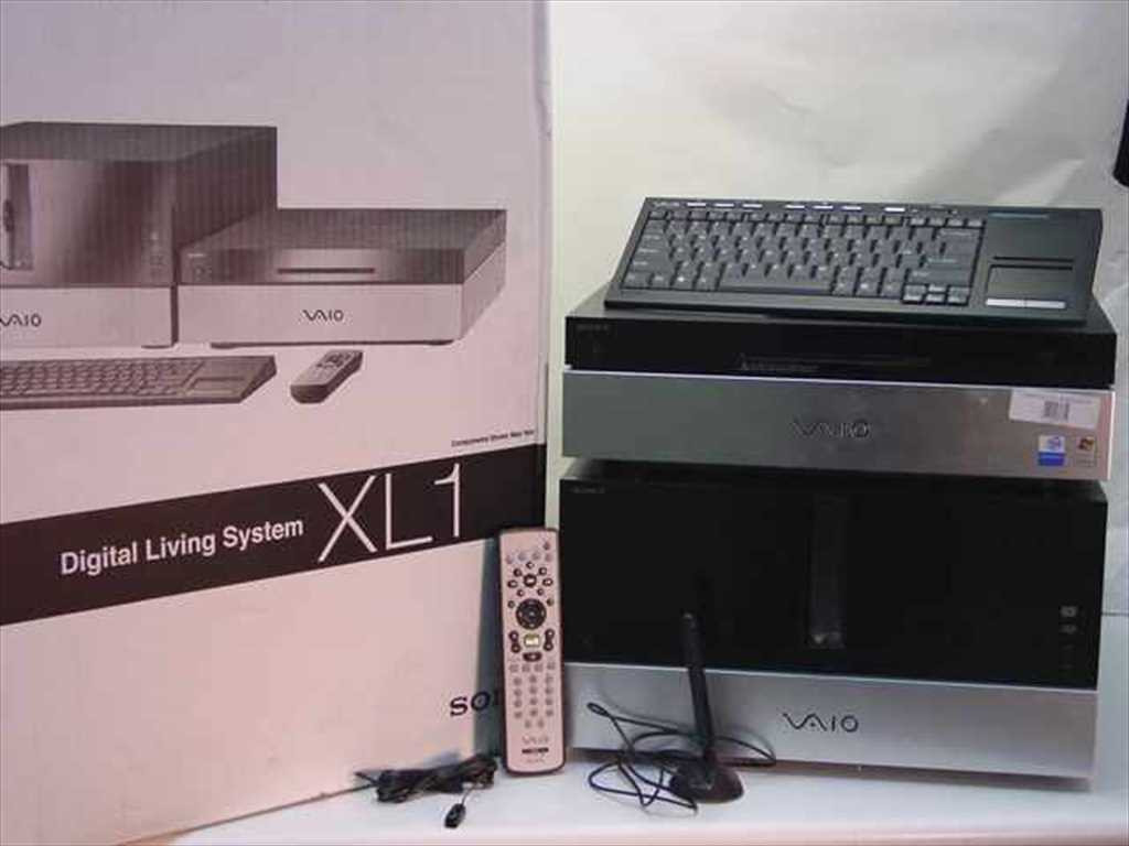 VGF-DT1] PC、またはテレビ (TV) と接続する方法 | Sony JP