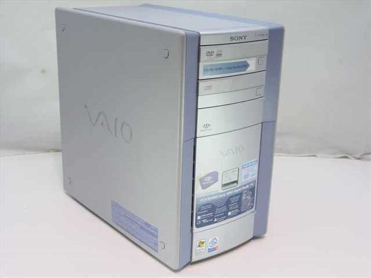 Sony-PCV-RX860-Vaio-P4-24GHz-