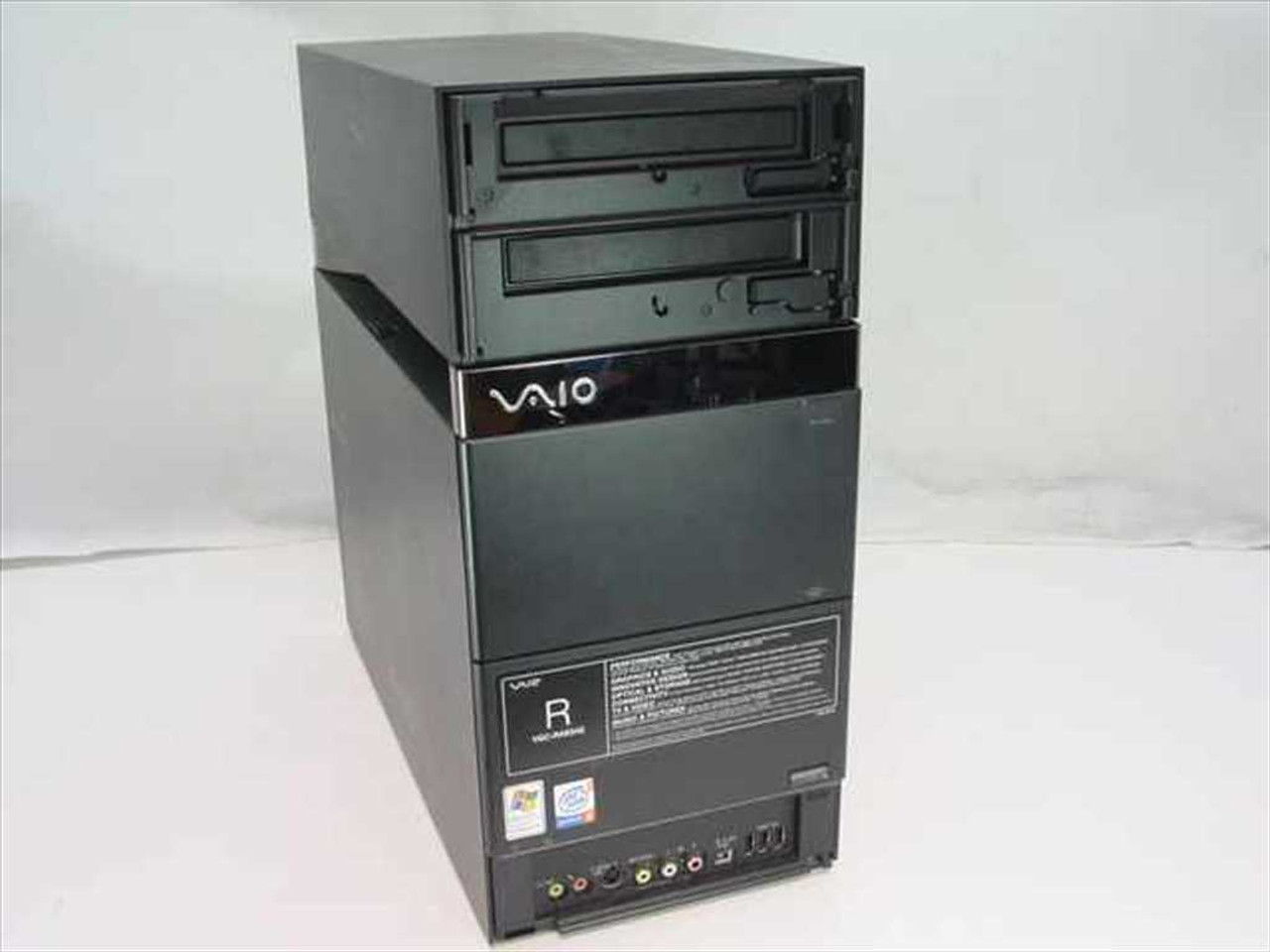 SONY-VAIO/DVD/新品SSD240G/メモリ6G/WEBカメラ Sony VAIO VGC-LV240J/S All-in-One Desktop Computer VGCLV240J/S