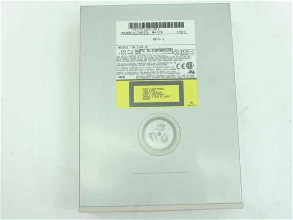 ＴＤＣ年鑑 〈０４〉  CD-ROM付属 TDC年鑑 〈04〉 CD-ROM付属 TDC年鑑 〈04〉 CD-ROM付属 TDC