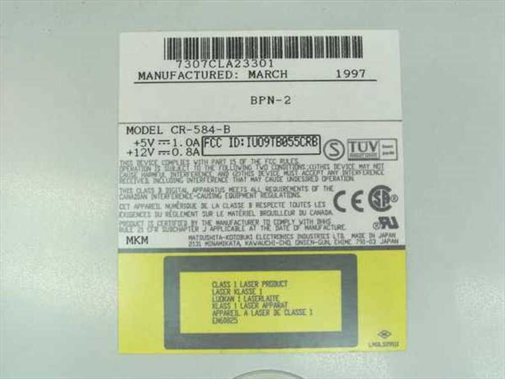 edbl サインCD CD】 Quartet Explloce (直筆サイン入り) | 文京楽器オンラインストア